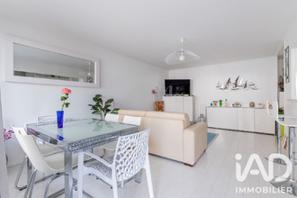  appartement viry-chatillon 91170