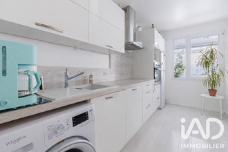  appartement viry-chatillon 91170