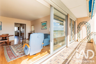  appartement viry-chatillon 91170