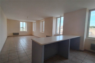  appartement visan 84820