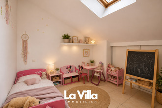  appartement visan 84820
