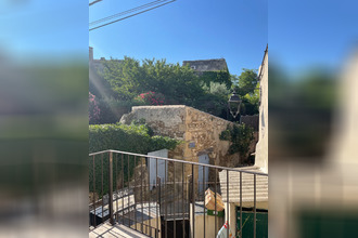  appartement visan 84820
