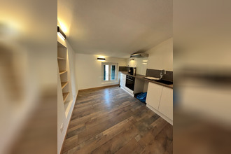  appartement visan 84820
