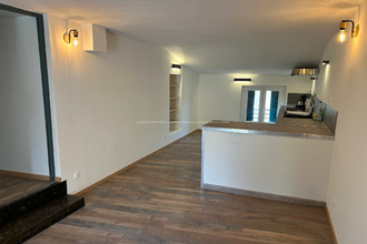  appartement visan 84820