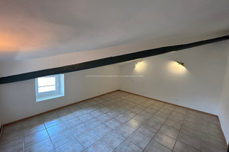  appartement visan 84820