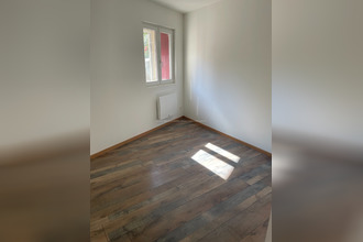  appartement visan 84820