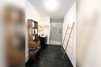  appartement vitre 35500