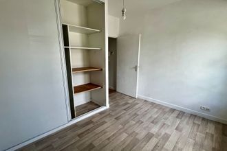  appartement vitre 35500