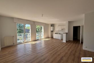  appartement vitre 35500