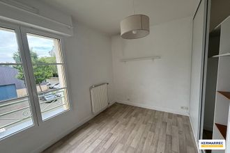  appartement vitre 35500