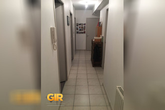  appartement vitre 35500