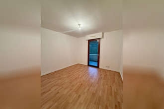  appartement vitre 35500