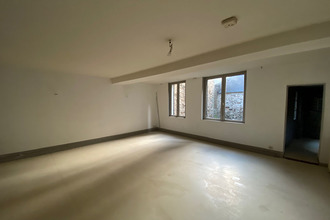  appartement vitre 35500