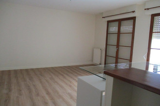  appartement vitre 35500