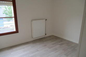  appartement vitre 35500