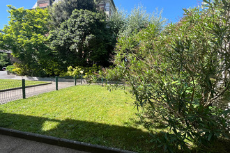  appartement vitre 35500