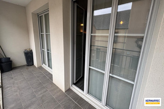  appartement vitre 35500