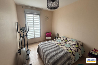  appartement vitre 35500