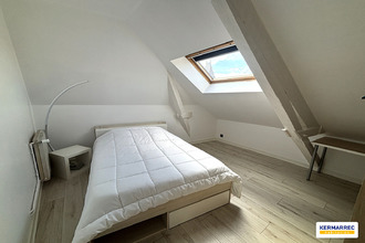  appartement vitre 35500