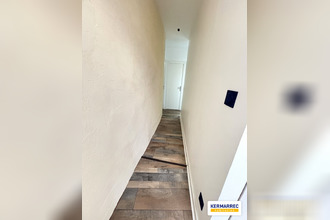  appartement vitre 35500