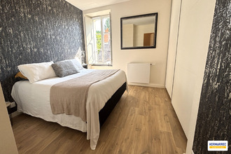  appartement vitre 35500