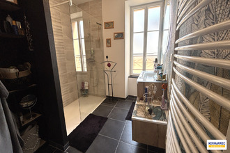  appartement vitre 35500