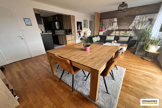  appartement vitre 35500