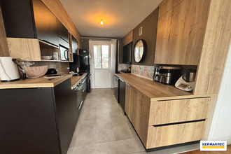  appartement vitre 35500