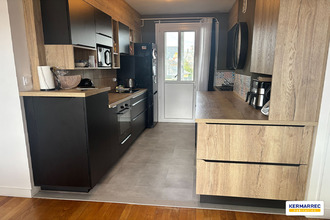  appartement vitre 35500