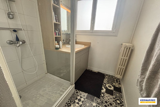  appartement vitre 35500