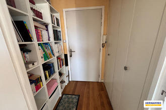  appartement vitre 35500