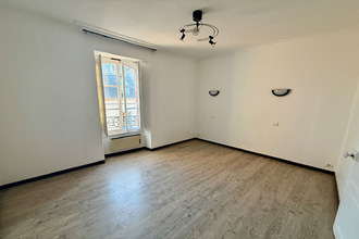  appartement vitre 35500