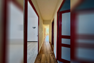  appartement vitre 35500