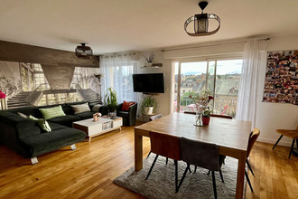  appartement vitre 35500