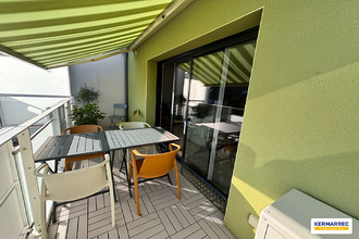  appartement vitre 35500