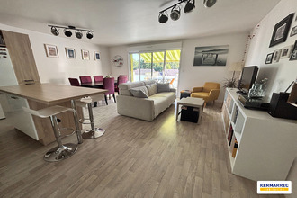  appartement vitre 35500