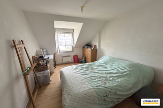  appartement vitre 35500