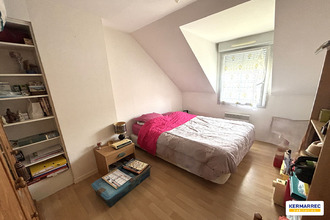  appartement vitre 35500