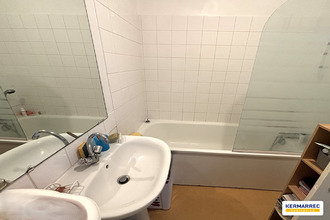  appartement vitre 35500