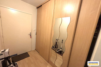  appartement vitre 35500