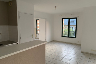  appartement vitre 35500