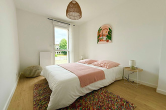  appartement vitre 35500