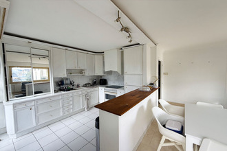  appartement vitre 35500