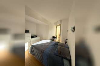  appartement vitre 35500