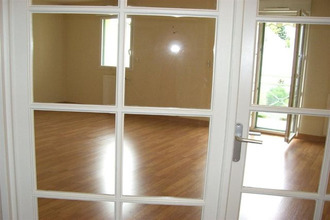  appartement vitre 35500