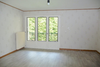  appartement vitre 35500