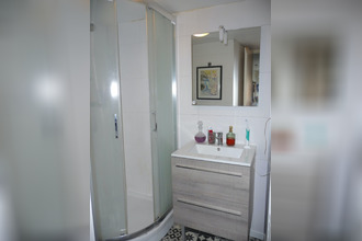  appartement vitre 35500