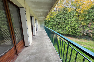  appartement vitre 35500