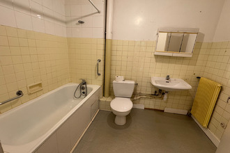  appartement vitre 35500