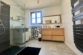  appartement vitre 35500